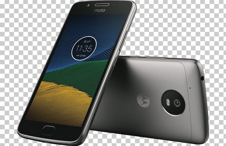 Motorola Moto G⁵ Plus Lunar Grey Lunar Gray Moto G5 PNG, Clipart, 5 Plus, Cellular Network, Communication Device, Electronic Device, Feature Phone Free PNG Download