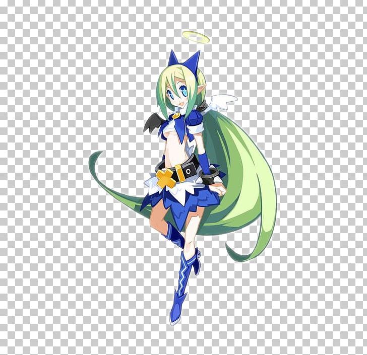 Mugen Souls Hyperdimension Neptunia PlayStation 3 Compile Heart Video Game PNG, Clipart, Action Figure, Altis, Anime, Compile Heart, Costume Free PNG Download