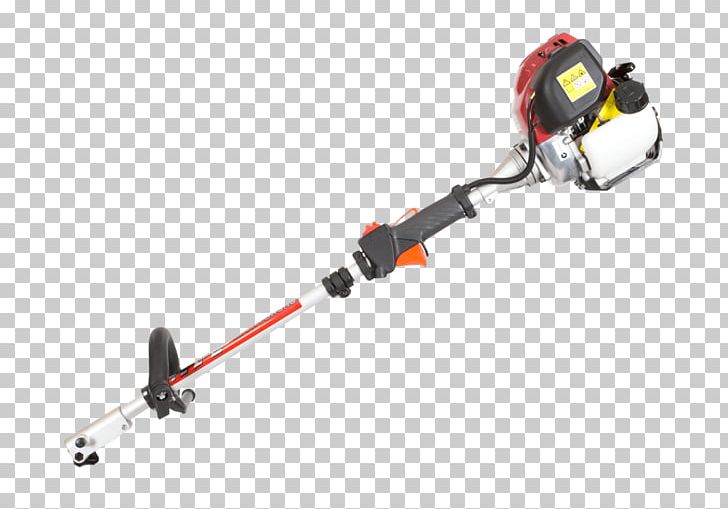Multi-function Tools & Knives String Trimmer Brushcutter Edger PNG, Clipart, Automotive Exterior, Brushcutter, Car, Edger, Engine Free PNG Download