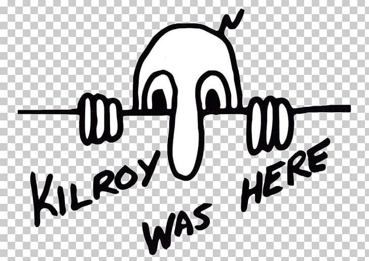 National World War II Memorial Kilroy Was Here Second World War Quincy Graffiti PNG, Clipart, Angle, Area, Art, Black, Black And White Free PNG Download