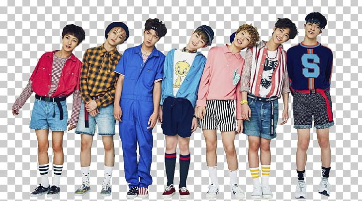 NCT 127 NCT DREAM Chewing Gum We Young PNG, Clipart, Clothing, Dream, Fashion, Fashion Design, Fashion Model Free PNG Download