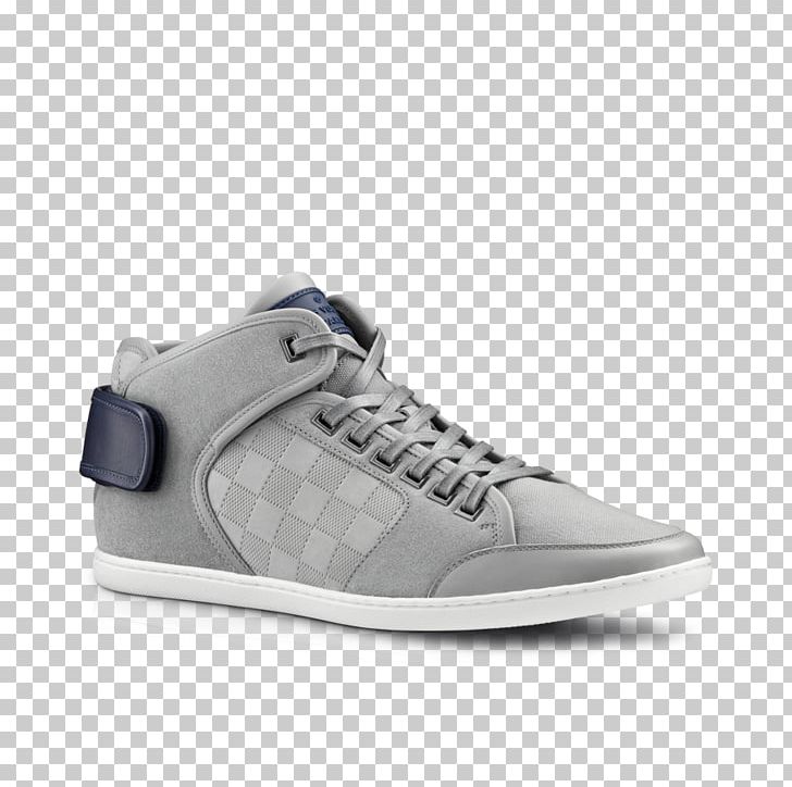Nubuck Sports Shoes Boot Louis Vuitton PNG, Clipart, Accessories, Ankle, Athletic Shoe, Boot, Brand Free PNG Download