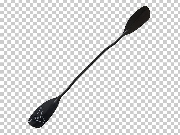 Paddle Kayak Paddling Canoe Outdoor Recreation PNG, Clipart, Black And White, Boat, Canoe, Cutlery, Hardware Free PNG Download