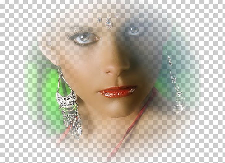 Painting Woman Mrs. PNG, Clipart, Art, Beauty, Black Hair, Cheek, Chin Free PNG Download