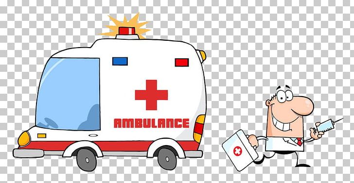 Paramedic Ambulance Emergency Medical Technician PNG, Clipart, Area, Automotive Design, Brand, Buckle, Car Free PNG Download