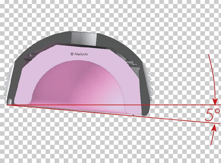 Pink M Angle PNG, Clipart, Angle, Art, Effective, Magenta, Pink Free PNG Download