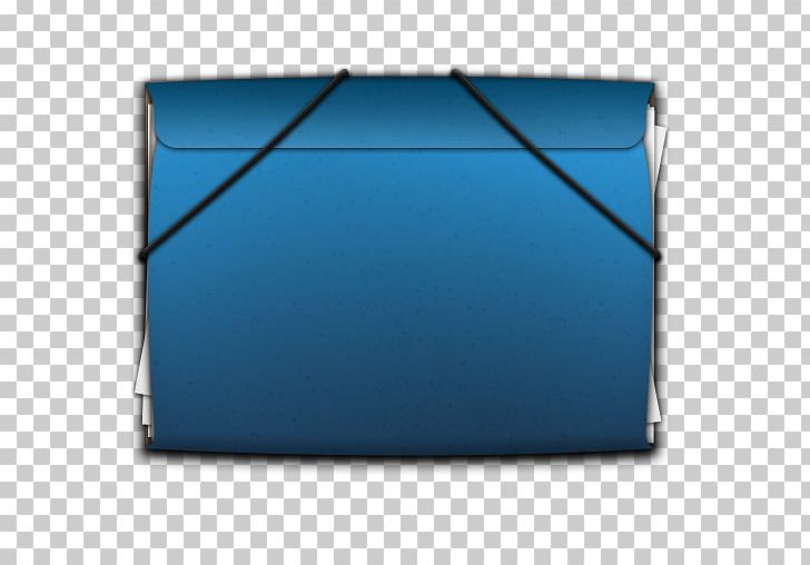 Rectangle Computer Icons PNG, Clipart, Angle, Aqua, Azure, Blue, Computer Icons Free PNG Download