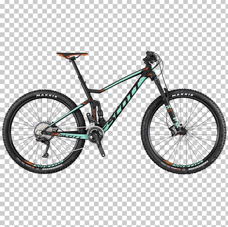 Scott Contessa Spark 720 Plus 2017 Scott Sports Mountain Bike Bicycle Scott Contessa Spark 710 L PNG, Clipart, Automotive Tire, Bicycle, Bicycle Accessory, Bicycle Frame, Bicycle Part Free PNG Download
