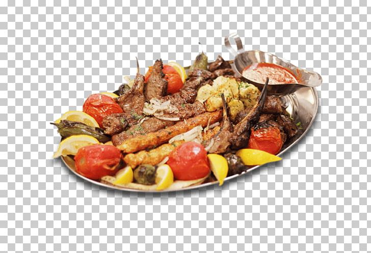 Shish Kebab Mediterranean Cuisine Turkish Cuisine Doner Kebab PNG, Clipart, Animal Source Foods, Beef, Chicken Meat, Cuisine, Dish Free PNG Download