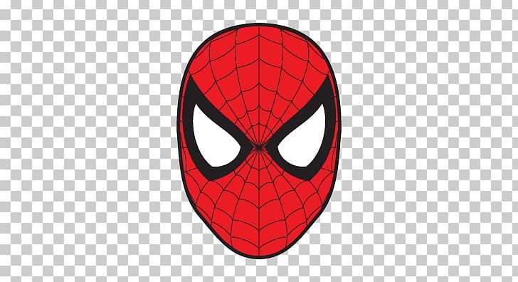 Spider-Man Logo PNG, Clipart, Decal, Encapsulated Postscript, Fictional Character, Headgear, Logo Free PNG Download