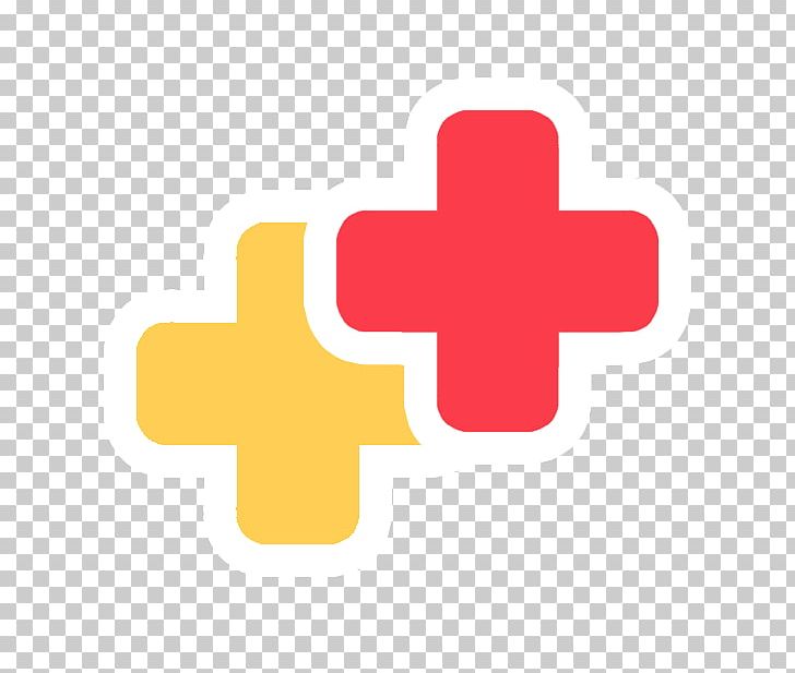 Super Nintendo Entertainment System Wii New Nintendo 3DS PNG, Clipart, Cross, Dolor, Game Boy, Gaming, Logo Free PNG Download
