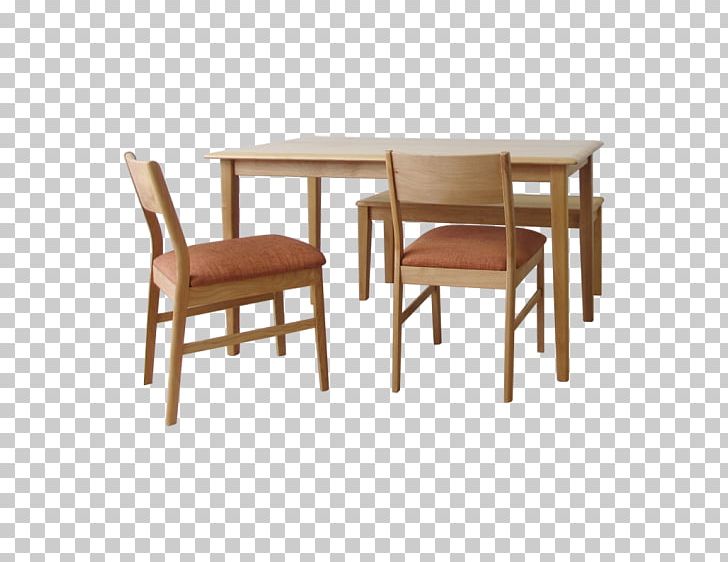 Table Chair Dining Room Furniture Matbord PNG, Clipart, Angle, Bench, Chair, Cupboard, Dining Room Free PNG Download