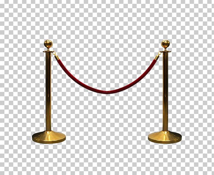 Table Rope Red Carpet Price PNG, Clipart, Body Jewelry, Brass, Color, Furniture, Manufacturing Free PNG Download