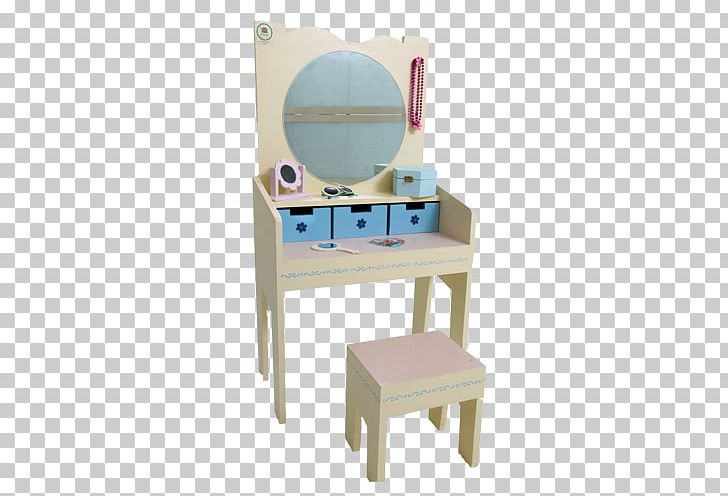 Table Wood Child Tree Toy PNG, Clipart, Angle, Chest Of Drawers, Child, Cooking Ranges, Dollhouse Free PNG Download