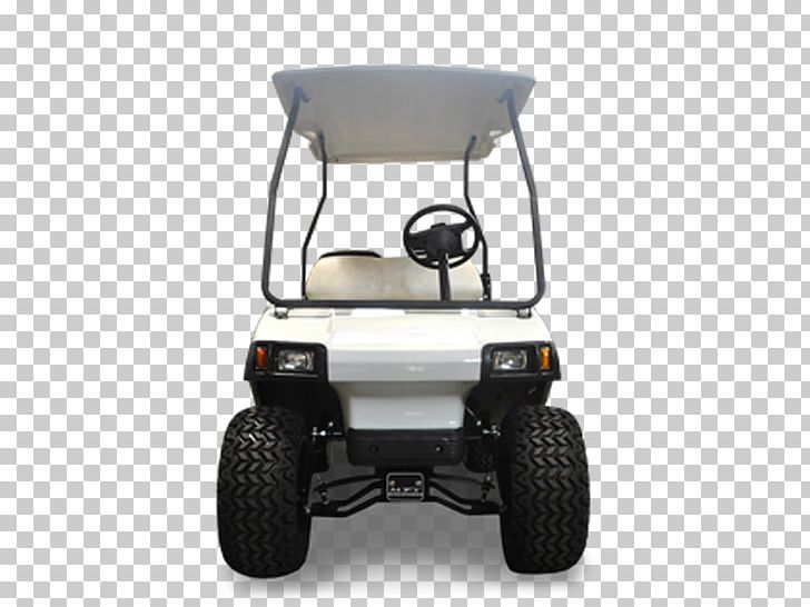 Tire Club Car Golf Buggies Suspension Lift PNG, Clipart, Automotive Exterior, Automotive Tire, Automotive Wheel System, Camber Angle, Car Free PNG Download
