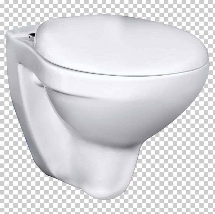 Toilet Sink Roca Ceramic Bidet Png Clipart Angle Bathroom