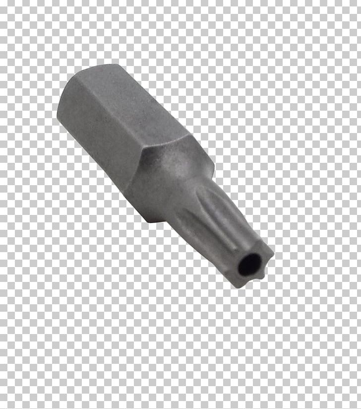 Torx Cable Management Screwdriver Fastener Electrical Conduit PNG, Clipart, Angle, Bit, Brand, Cable Management, Cable Tray Free PNG Download