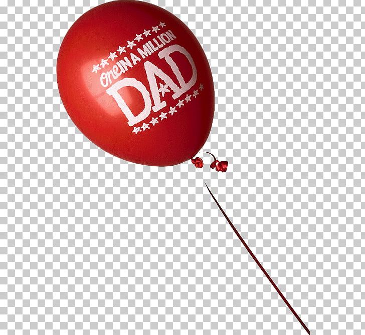 Toy Balloon Hot Air Balloon PNG, Clipart, Balloon, Baloes, Birthday, Download, Hot Air Balloon Free PNG Download