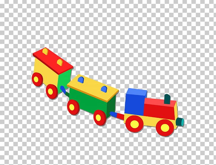 Toy Trains & Train Sets Boy Child Party PNG, Clipart, Area, Boy, Child, Convite, Educational Toys Free PNG Download