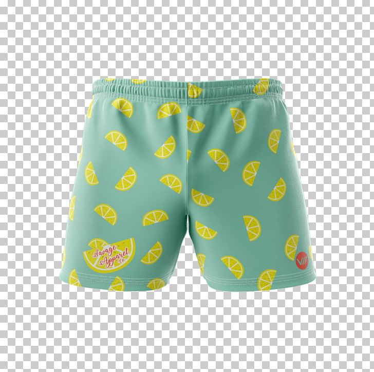 Trunks Clothing Shorts Jersey Sleeve PNG, Clipart, Active Shorts, Business, Clothing, Erie, Jersey Free PNG Download