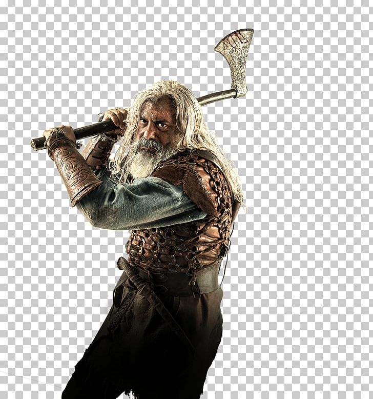 Viking YouTube Norsemen Film PNG, Clipart, Adobe After Effects, Animation, Costume, Desktop Wallpaper, Fictional Characters Free PNG Download