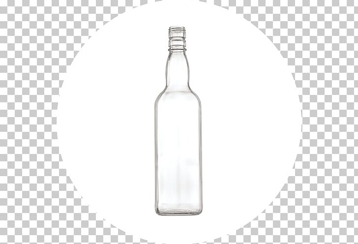 Water Bottles Glass Bottle PNG, Clipart, Bottle, Drinkware, Flask, Food, Food Storage Free PNG Download