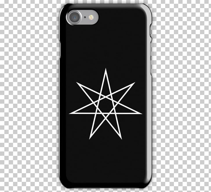 Wicca Magic Witchcraft Heptagram Otherkin PNG, Clipart, Angle, Christianity And Neopaganism, Esotericism, Gender, Gender Identity Free PNG Download