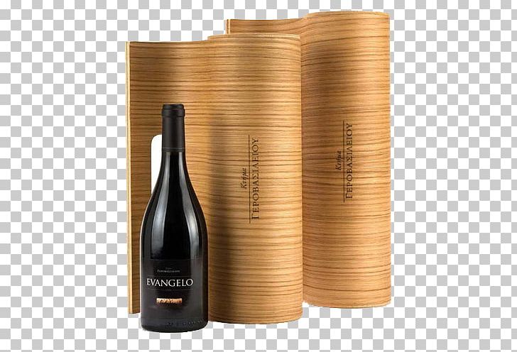 Wine Champagne Packaging And Labeling Bottle Box PNG, Clipart, Alcoholic Drink, Beer Bottle, Bottle, Box, Box Wine Free PNG Download