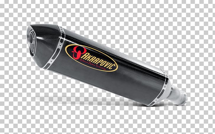 Yamaha FZ1 Exhaust System Yamaha YZF-R1 Yamaha Motor Company Akrapovič PNG, Clipart, Akrapovic, Bmw S1000rr, Cars, Exhaust System, Hardware Free PNG Download