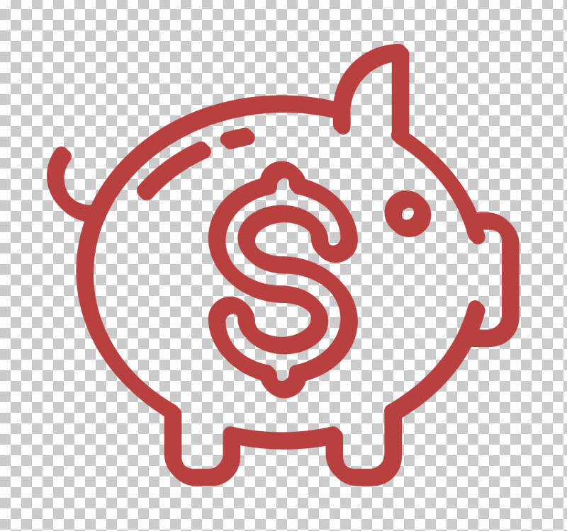 Management Icon Piggy Bank Icon Money Icon PNG, Clipart, Coin, Management Icon, Money, Money Bag, Money Icon Free PNG Download