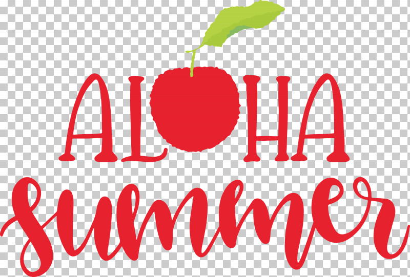 Aloha Summer Summer PNG, Clipart, Aloha Summer, Geometry, Line, Logo, Mathematics Free PNG Download