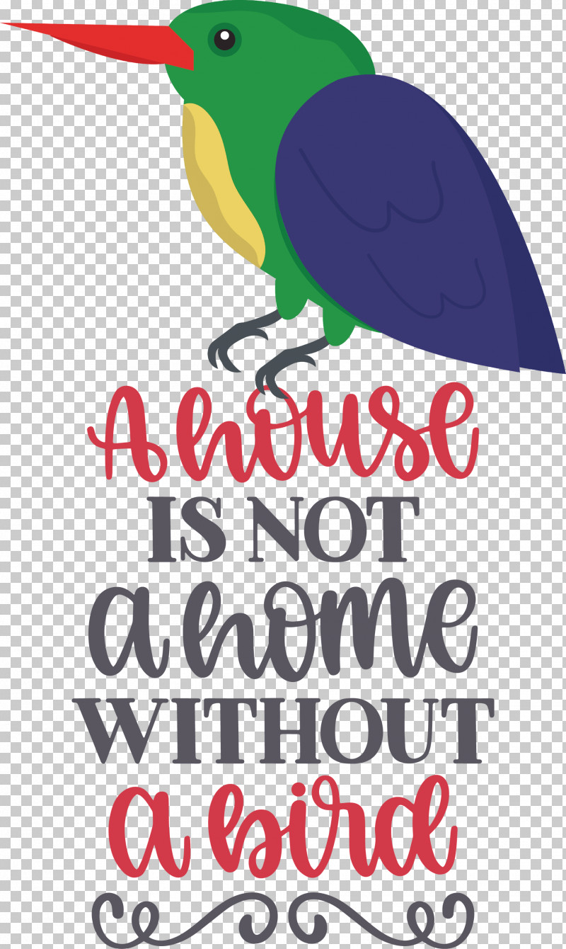 Bird Quote Bird Home PNG, Clipart, Beak, Biology, Bird, Birds, Carpet Free PNG Download