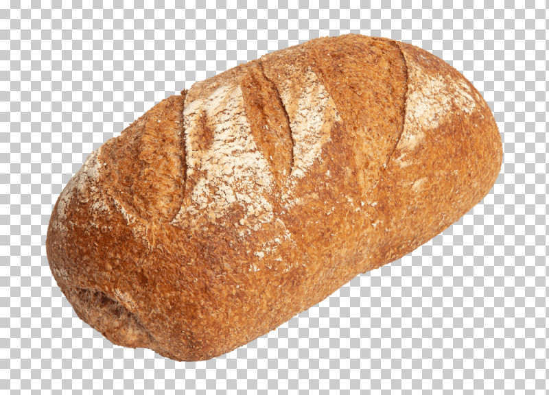 Bread Hard Dough Bread Potato Bread Loaf Food PNG, Clipart, Baguette, Baked Goods, Bakers Yeast, Biga, Bread Free PNG Download