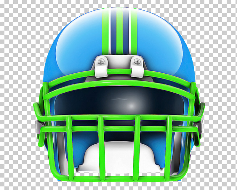Football Helmet PNG, Clipart, American Football, Field Goal, Football Helmet, Helmet, Michigan Wolverines Football Free PNG Download