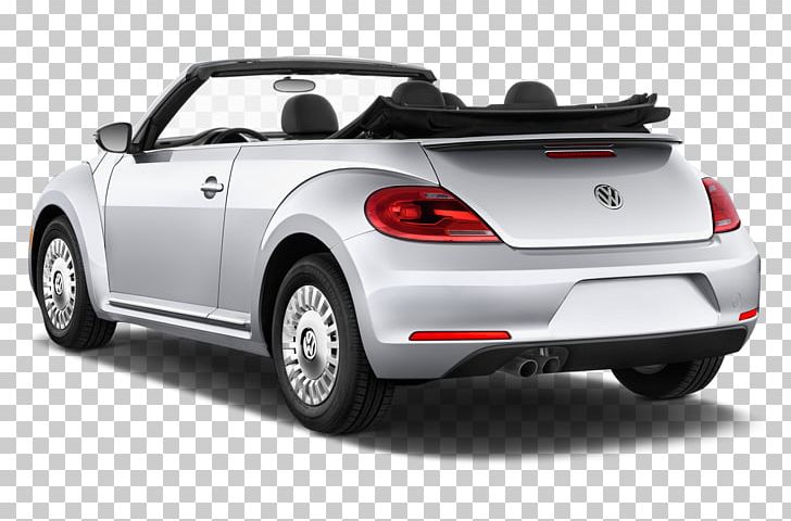 2016 Volkswagen Beetle 2015 Volkswagen Beetle Volkswagen New Beetle Car PNG, Clipart, 2016 Volkswagen Beetle, 2018 Volkswagen Beetle Convertible, Animals, Automatic Transmission, Car Free PNG Download