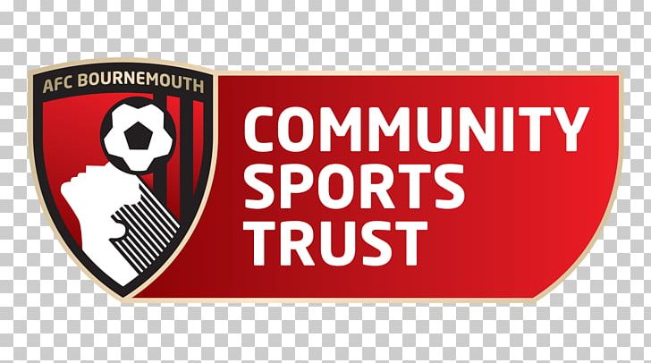 A.F.C. Bournemouth TERA Closers En Masse Entertainment Video Game PNG, Clipart, Afc Bournemouth, Area, Bournemouth, Brand, Carmarthen Town Afc Free PNG Download