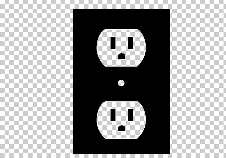 AC Power Plugs And Sockets NEMA Connector Electricity Computer Icons PNG, Clipart, Ac Power Plugs And Sockets, Alternating Current, Black, Computer Icons, Electrical Connector Free PNG Download