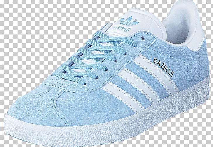 Adidas Originals Sneakers Shoe Nike PNG, Clipart, Adidas, Adidas Originals, Aqua, Athletic Shoe, Azure Free PNG Download