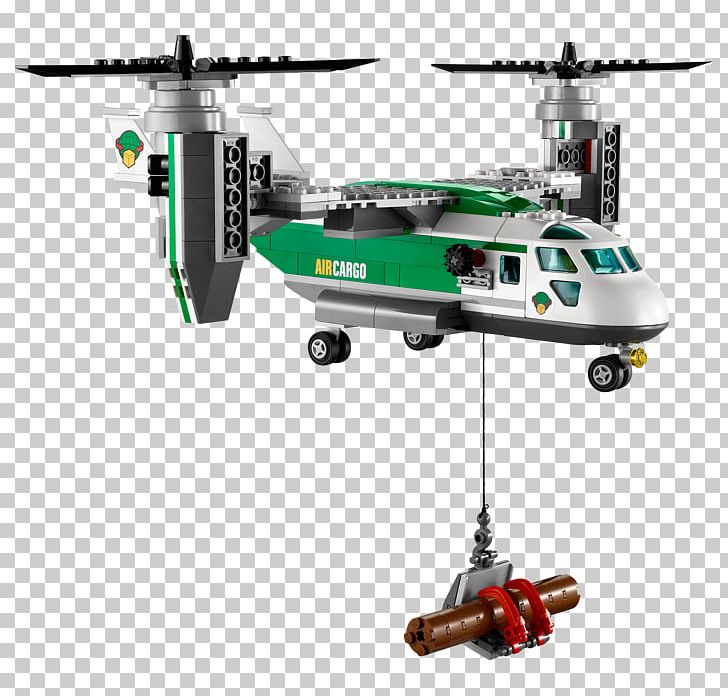 Airplane Lego City Toy Transport PNG, Clipart, Aircraft, Airplane, Cargo, Cargo Plane, Helicopter Free PNG Download