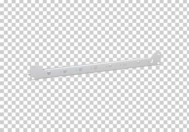 Angle Bracket 19-inch Rack Video Computer Network PNG, Clipart, 19inch Rack, Angle, Angle Bracket, Automotive Exterior, Bracket Free PNG Download