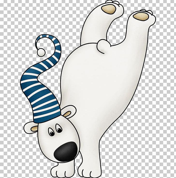 Baby Polar Bear Giant Panda PNG, Clipart, Animals, Area, Baby Polar Bear, Bear, Carnivoran Free PNG Download