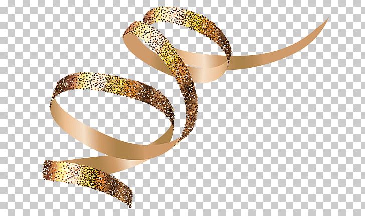 Bangle Wreath Centrepiece Las Vegas WE PNG, Clipart, Bangle, Centrepiece, Every Day, Fashion Accessory, Gold Free PNG Download