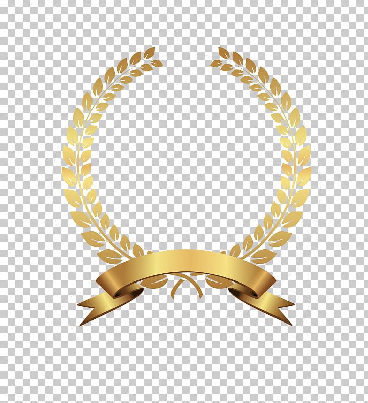 Bay Laurel Laurel Wreath Olive Wreath PNG, Clipart, Bay Laurel, Body Jewelry, Clip Art, Computer Icons, Crown Free PNG Download