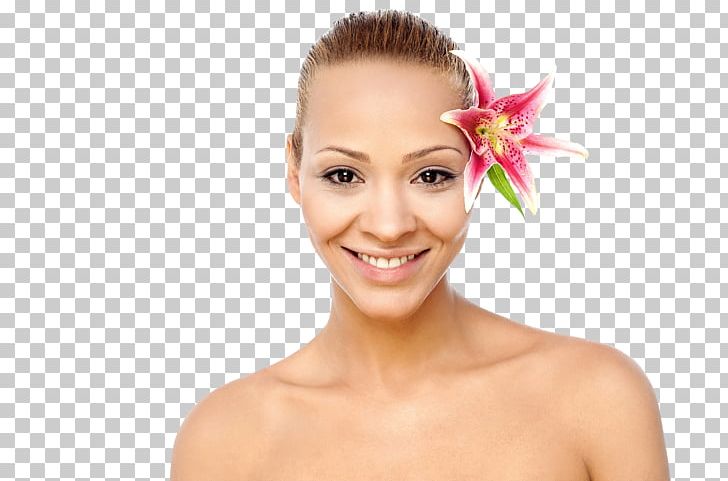 Beauty Parlour Stock Photography Face PNG, Clipart, Beautiful, Beauty, Beauty Parlour, Breast Augmentation, Brown Hair Free PNG Download