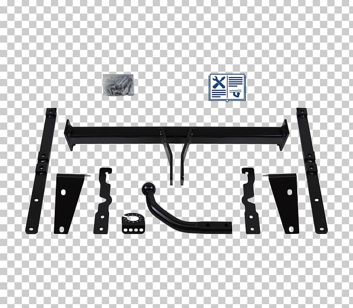 BMW 3 Series Compact Renault Tow Hitch BMW 3 Series (E46) PNG, Clipart, Angle, Automotive Exterior, Auto Part, Bmw, Bmw 3 Series Free PNG Download