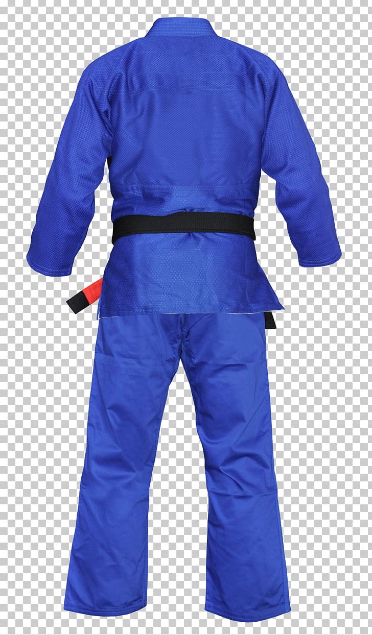 Brazilian Jiu-jitsu Gi Judogi Workwear Kimono PNG, Clipart, Blue, Brazilian Jiujitsu, Brazilian Jiujitsu Gi, Clothing, Cobalt Blue Free PNG Download