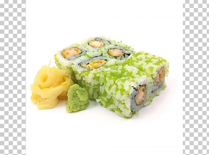 California Roll Vegetarian Cuisine Sushi Temaki-zushi PNG, Clipart, Asian Food, Avocado, California, California Roll, Chicken As Food Free PNG Download