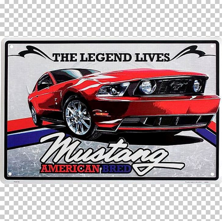 Car Ford Mustang Shelby Mustang Bumper PNG, Clipart, Advertising, Automotive Design, Automotive Exterior, Automotive Lighting, Automotive Wheel System Free PNG Download