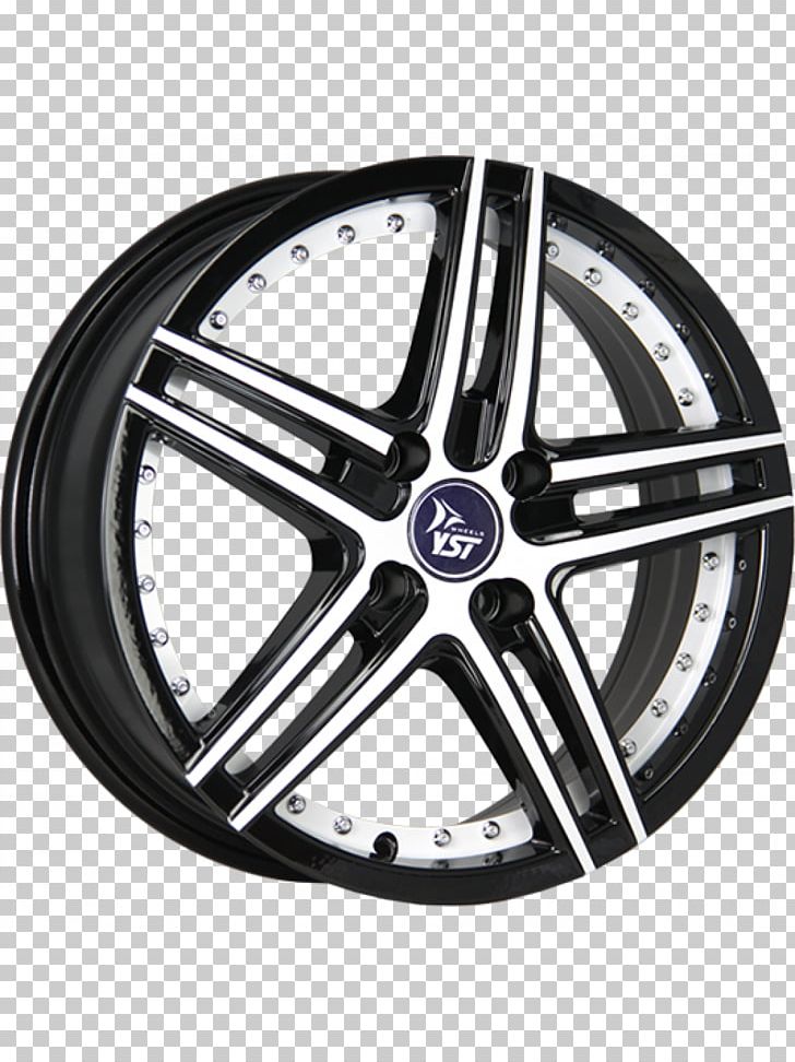 Car Rim Wheel Tire ET PNG, Clipart, Alloy Wheel, Automotive Design, Automotive Tire, Automotive Wheel System, Auto Part Free PNG Download