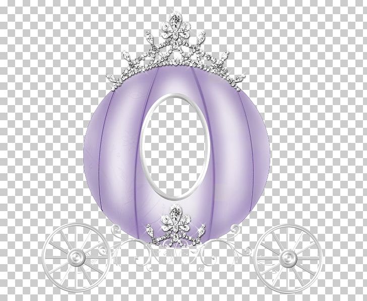 Carriage Body Jewellery PNG, Clipart, Art, Body Jewellery, Body Jewelry, Carriage, Circle Free PNG Download